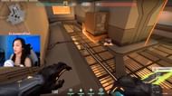 Image via EleganceFox (YouTube)